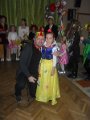 Karneval 2018   23